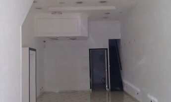 Imagem 2: SALAO COMERCIAL em SAO PAULO - SP, JARDIM BONFIGLIOLI