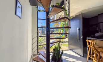 Imagem 7: Casa Residencial com 3 quartos à venda por R$ 1120000.00, 167.00 m2 - MORADA DAS FLORES