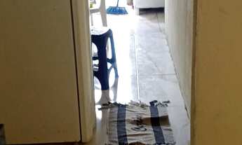 Imagem 6: Vende -se Casa com 2 dormitórios