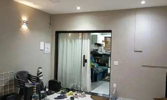 Imagem 3: Imóvel para venda possui 200 metros quadrados com 3 quartos em Taquara - Rio de Janeiro