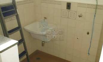 Imagem 4: Apartamento Padrão em Ribeirão Preto