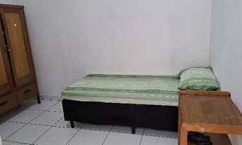 Imagem 6: Alugo Suítes Mobiliadas para Homens