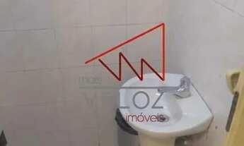 Imagem 7: Sobreloja - / Comercial / Centro