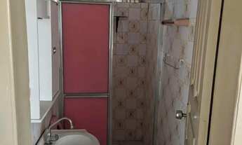 Imagem 6: Casa em Avenida General Osório - Tejuco - São João Del Rei/MG