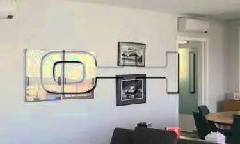 Imagem 5: Aluguel Apartamento 3 Dormitórios - 195 m² Paraíso