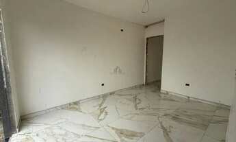 Imagem 6: Apartamento a venda no Três Marias, São José dos Pinhais REF: 779