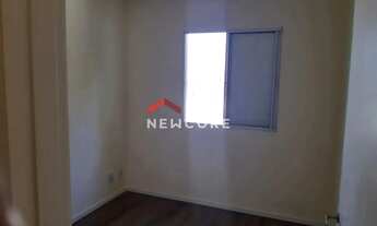 Imagem 7: Casa de condomínio em Estrada Municipal Lúcia Angelon Lanfranchi - Bela Vista - Itatiba/SP