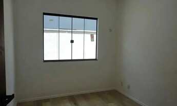 Imagem 6: Casa com 2 dormitórios à venda, 71 m² por R$ 299.000,00 - Itapeba - Maricá/RJ