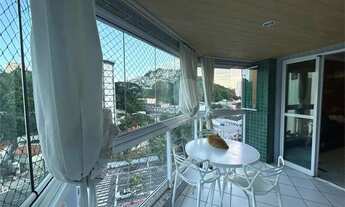 Imagem 2: Apartamento com 3 quartos à venda em Santa Helena - ES