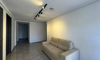 Imagem 6: Exatamente apartamento para venda no bairro do Bessa