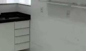 Imagem 5: ALUGO CASA COM 03 SUITES - CONDOMINIO CIDADE JARDIM 1 - AMPLA - CHURRASQUEIRA- 02 VAGAS