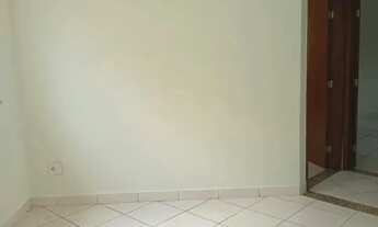 Imagem 6: Aluga casa jardim barao em franca