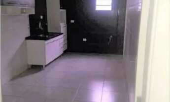 Imagem 6: APARTAMENTO - VILA LEOPOLDINA - SP