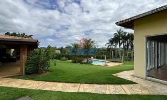 Imagem 2: Chácara à venda, Chácara de Recreio a Morada do Sol, Porto Feliz, SP