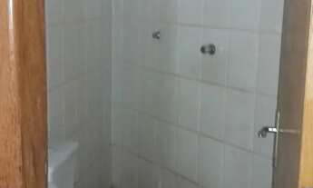 Imagem 7: Aluga -se Apartamento Av Sete de Setembro n° 700 Centro