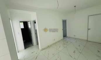 Imagem 5: Área Privativa Completa no Bairro Rio Branco