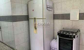 Imagem: Casa com 4 quartos em Santana