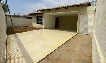 Imagem: Casa para venda possui 132 metros quadrados
