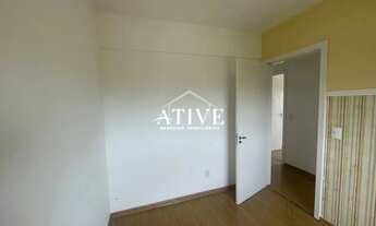 Imagem 6: Apartamento para alugar no centro de Gravataí