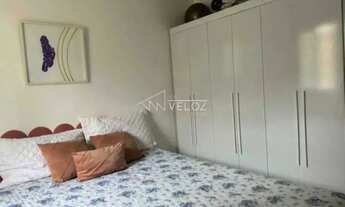 Imagem 5: Apartamento : / Residencial / Botafogo