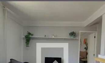 Imagem 2: Apartamento 54m2 garagem coberta R$175.000