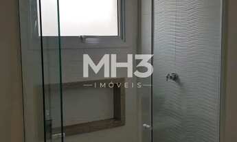 Imagem 7: Apartamento - Centro - Campinas