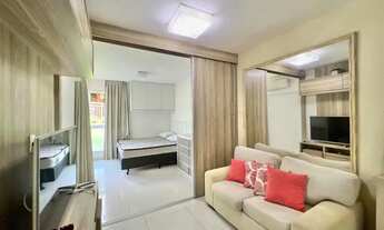 Imagem 3: Viva o melhor de Cotovelo no In Mare Bali Residencial Resort