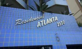 Imagem 3: Aluguel Apartamento com 1 dormitório