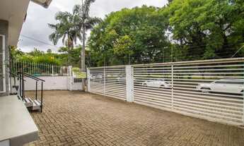 Imagem 2: Casa Ponto Comercial 3 Quadras da Nilo Peçanha