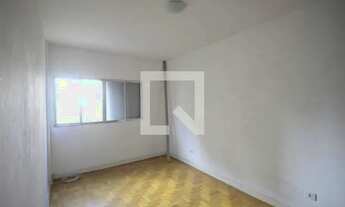 Imagem 6: Apartamento à Venda - Liberdade, 2 Quartos, 69 m2