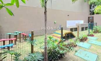 Imagem 6: Imóvel para venda com 30 metros quadrados com 1 quarto em Casa Forte - Recife - PE