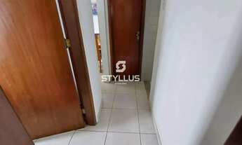 Imagem 6: Rocha Apartamento com 2 dormitórios