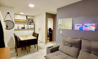 Imagem 6: Vila Diamante ( Tucum Cariacica