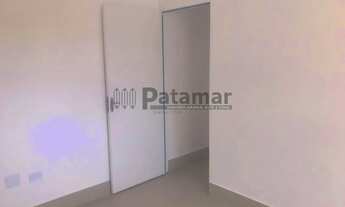 Imagem 5: Galpão comercial próximo da Rodovia Raposo Tavares