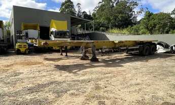 Imagem 5: Galpão à venda e para alugar em Valinhos, Joapiranga, com 8800 m²