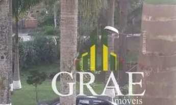 Imagem 4: Chácara 4300m², com 3 quartos, lago e piscina, quiosque, á venda no Curucutu - São Bernard