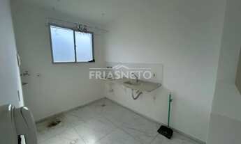 Imagem 4: Imóvel residencial disponível para locação próximo a Universidade Anhembi Morumbi em Pirac