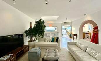 Imagem 5: IMÓVEL PARA VENDA EM RIVIERA DE SÃO LOURENÇO - BERTIOGA