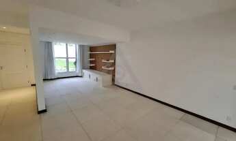 Imagem 7: Casa à venda e para alugar em Campinas, Sítios de Recreio Gramado, com 4 quartos, com 450