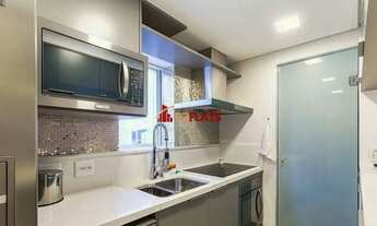 Imagem 6: Flat com ótimo preço no bairro Jardins. Confira!