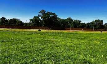 Imagem 6: Terreno à venda no Condomínio Reserva Santa Izabel, Jaguariúna