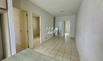 Imagem 2: Casa 3 dormitórios em condomínio fechado - Bela Vista - imv