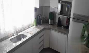 Imagem 4: Casa em Rua Duclerc Rovai - Santo Antônio - Osasco/SP