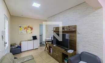 Imagem 3: Casa à Venda - Vila Carmosina, 3 Quartos, 180 m2