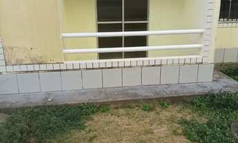 Imagem: Apartamento no Aririzal Residence, condomínio