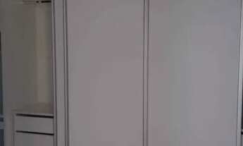 Imagem 2: Vende-se apartamento