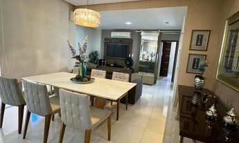 Imagem 4: Apartamento Reformado no Coral Gables