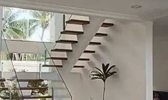 Imagem 6: Imóvel para aluguel com 350 metros quadrados com 4 quartos em Itapuã - Salvador - BA