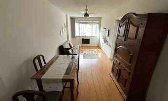 Imagem 3: Apartamento : Padrão / Residencial / Centro