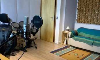 Imagem 7: COMERCIAL - PINHEIROS - SP